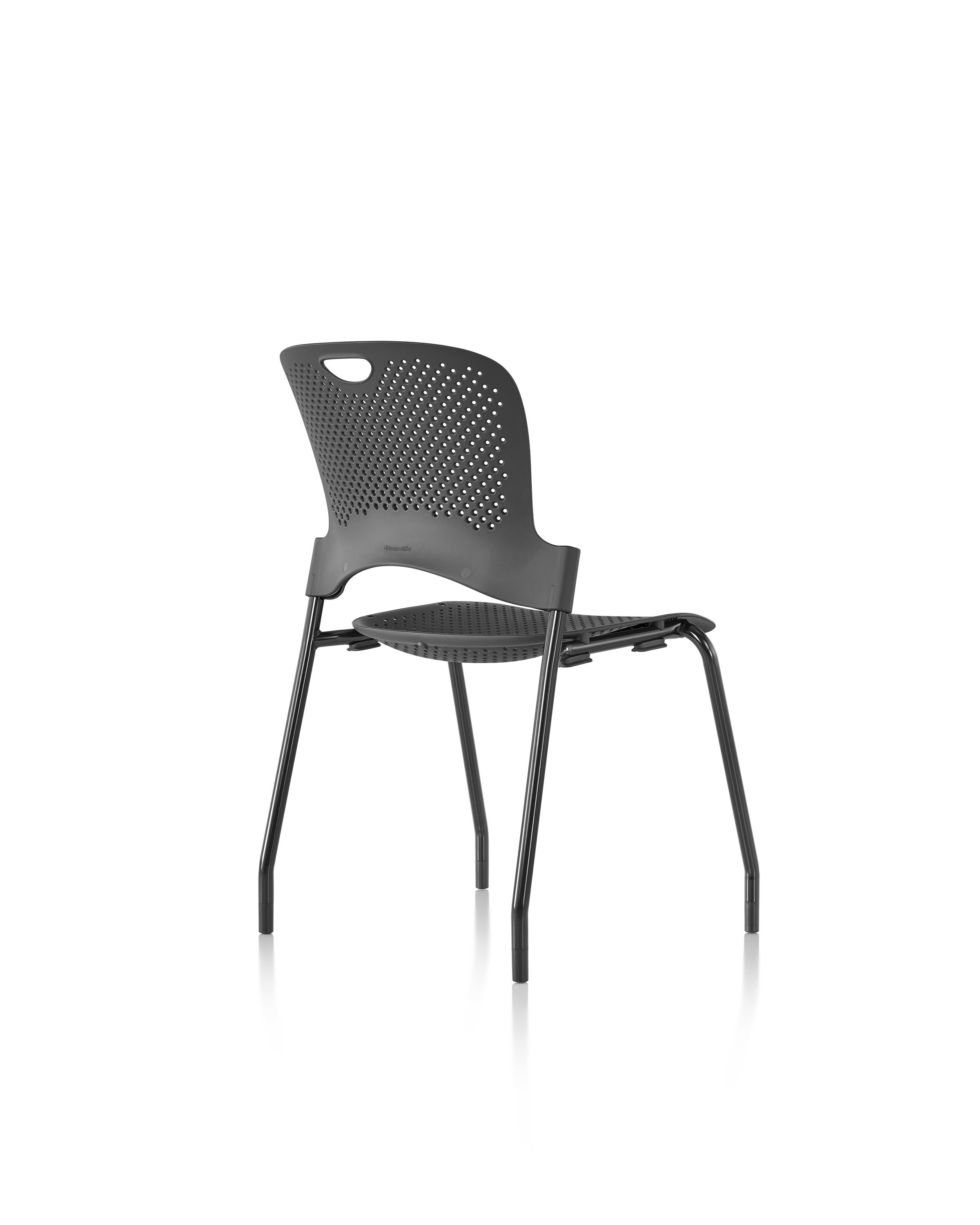 培训家具|布面培训椅|办公家具|球友会（中国）家具|卡珀折叠椅